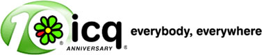 www.icq.com